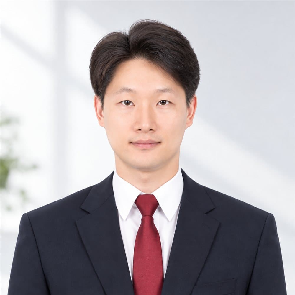 이상범 부장